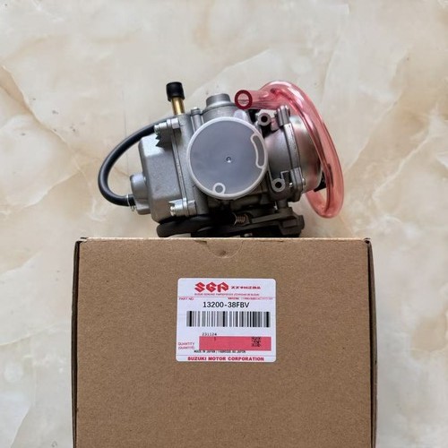 Oem carburetor for 2002 - carburetor,