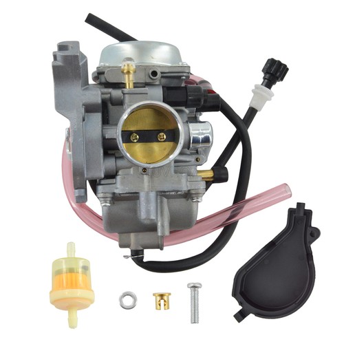Carburetor for 2002-2007