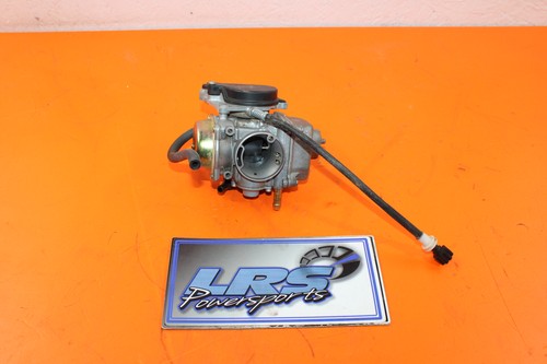 2002 2007 suzuki eiger - suzuki, 2x4