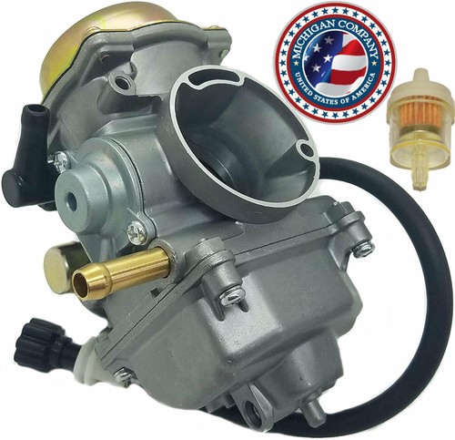 Fit carburetor 2002 2007 - fit, 2002-2007