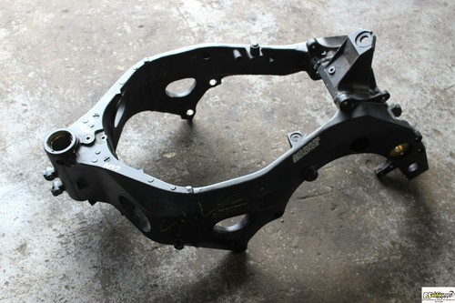 2007 suzuki gsxr1000 gsxr - suzuki,