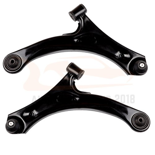 Fit for 2004 2007 - 2004-2007, suzuki